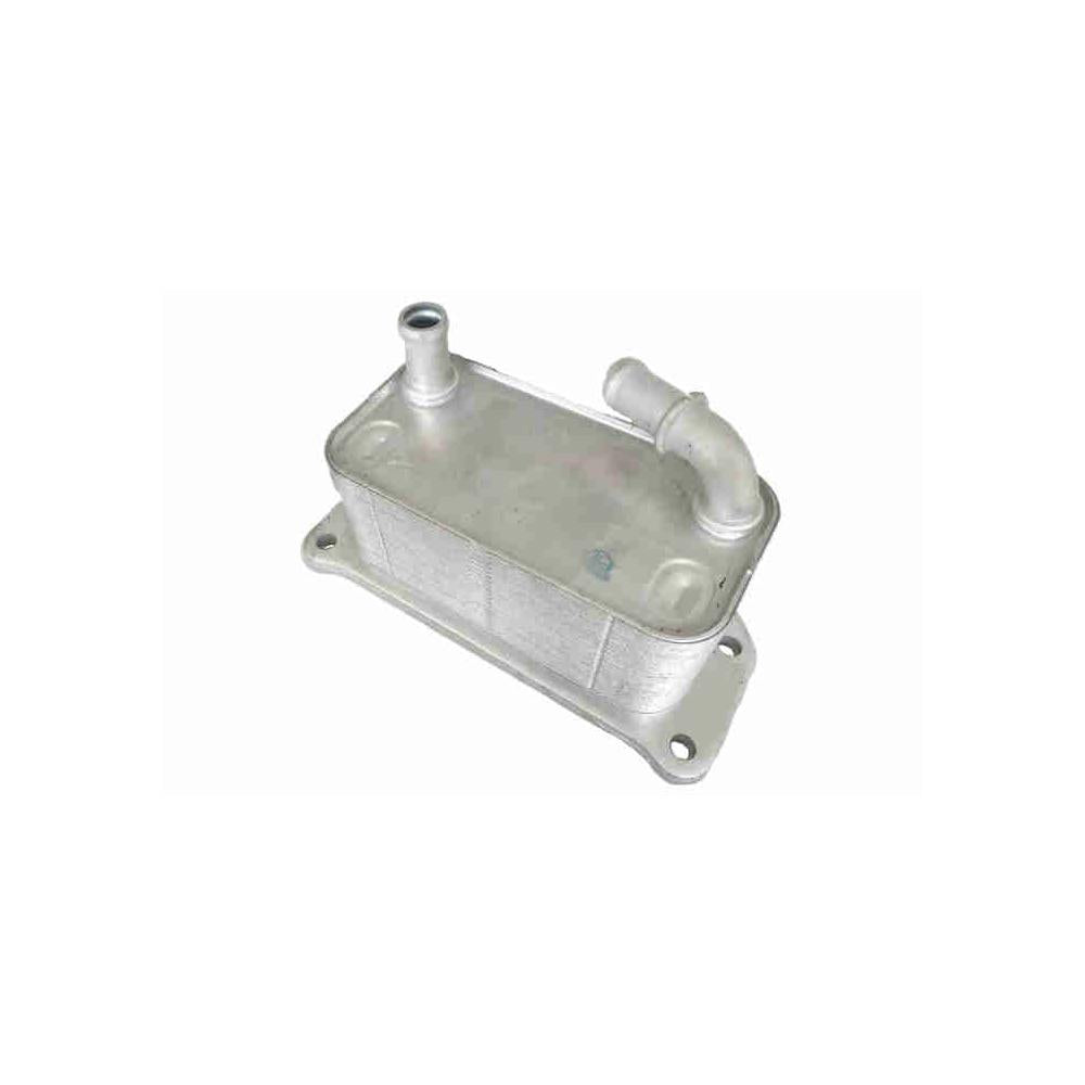 Radiator ulei (termoflot) Vemo V95-60-0022