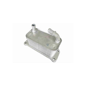 Radiator ulei (termoflot) Vemo V95-60-0022