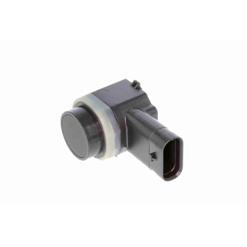 Senzor parcare Vemo V95-72-0050