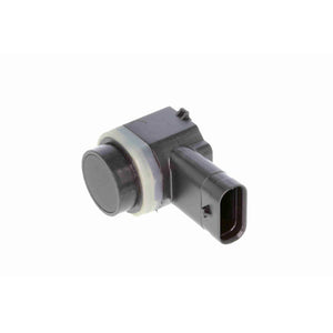 Senzor parcare Vemo V95-72-0050