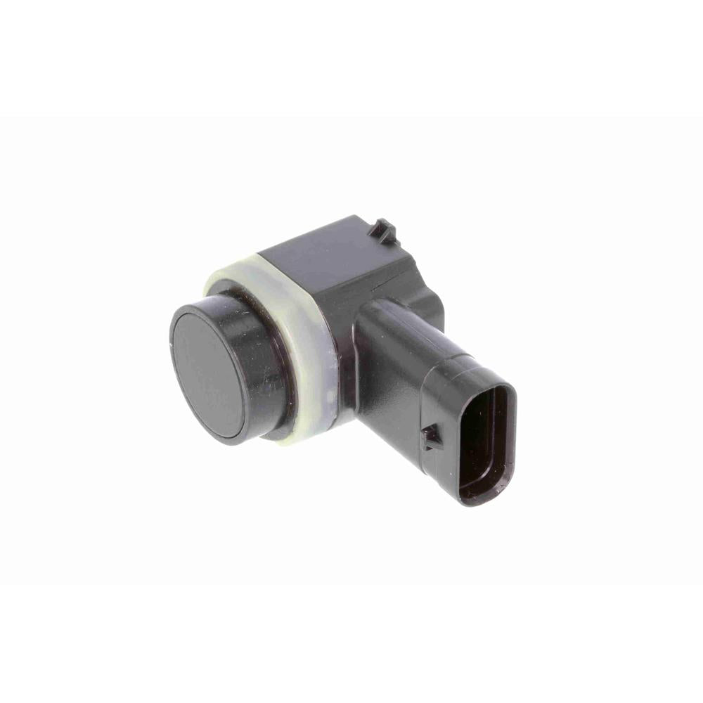 Senzor parcare Vemo V95-72-0065