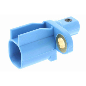Senzor ABS roata Vemo V95-72-0079