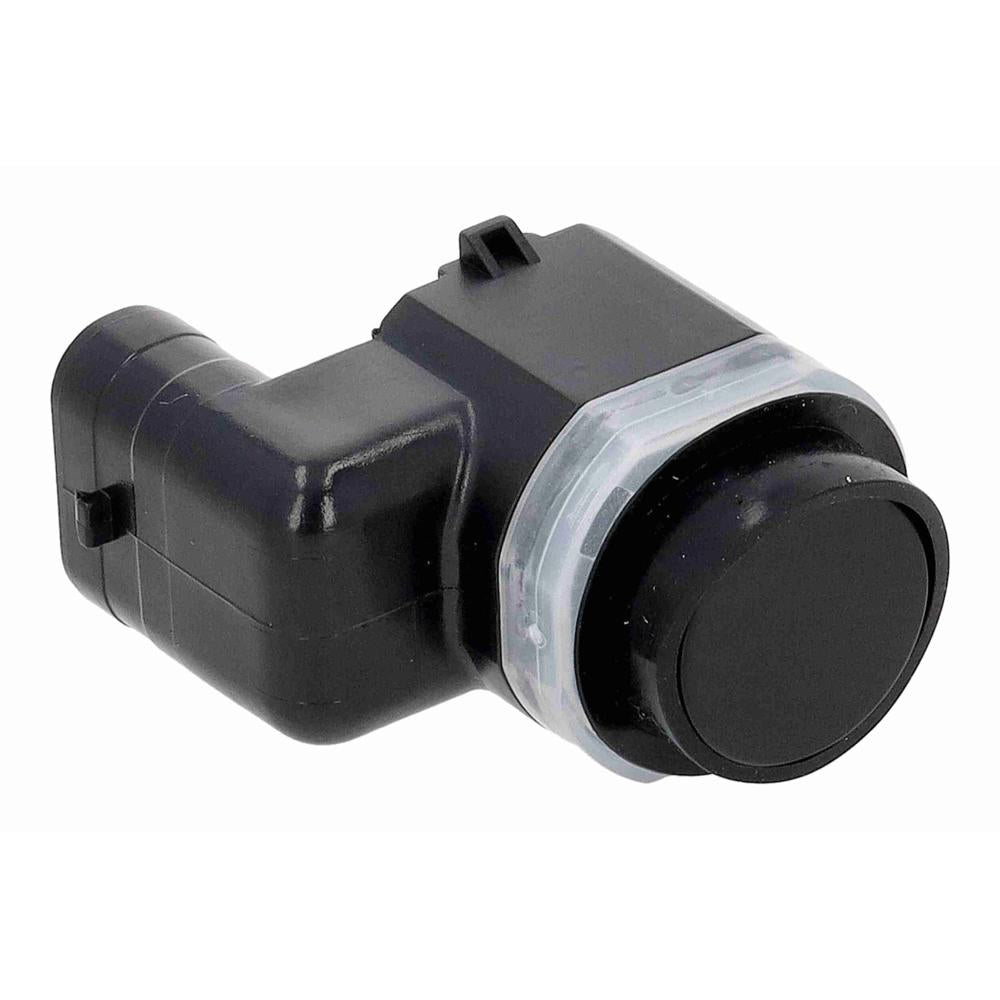 Senzor parcare Vemo V95-72-0103