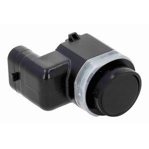 Senzor parcare Vemo V95-72-0103