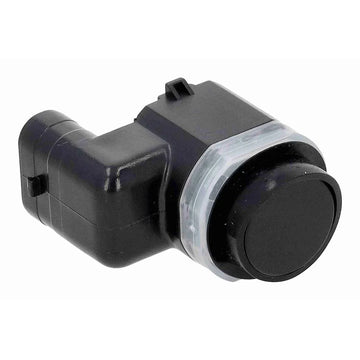 Senzor parcare Vemo V95-72-0103