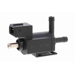 Supapa reglare presiune compresor Vemo V96-63-0004