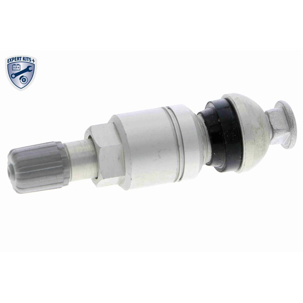 Set reparatie senzor roata Vemo V99-72-5011