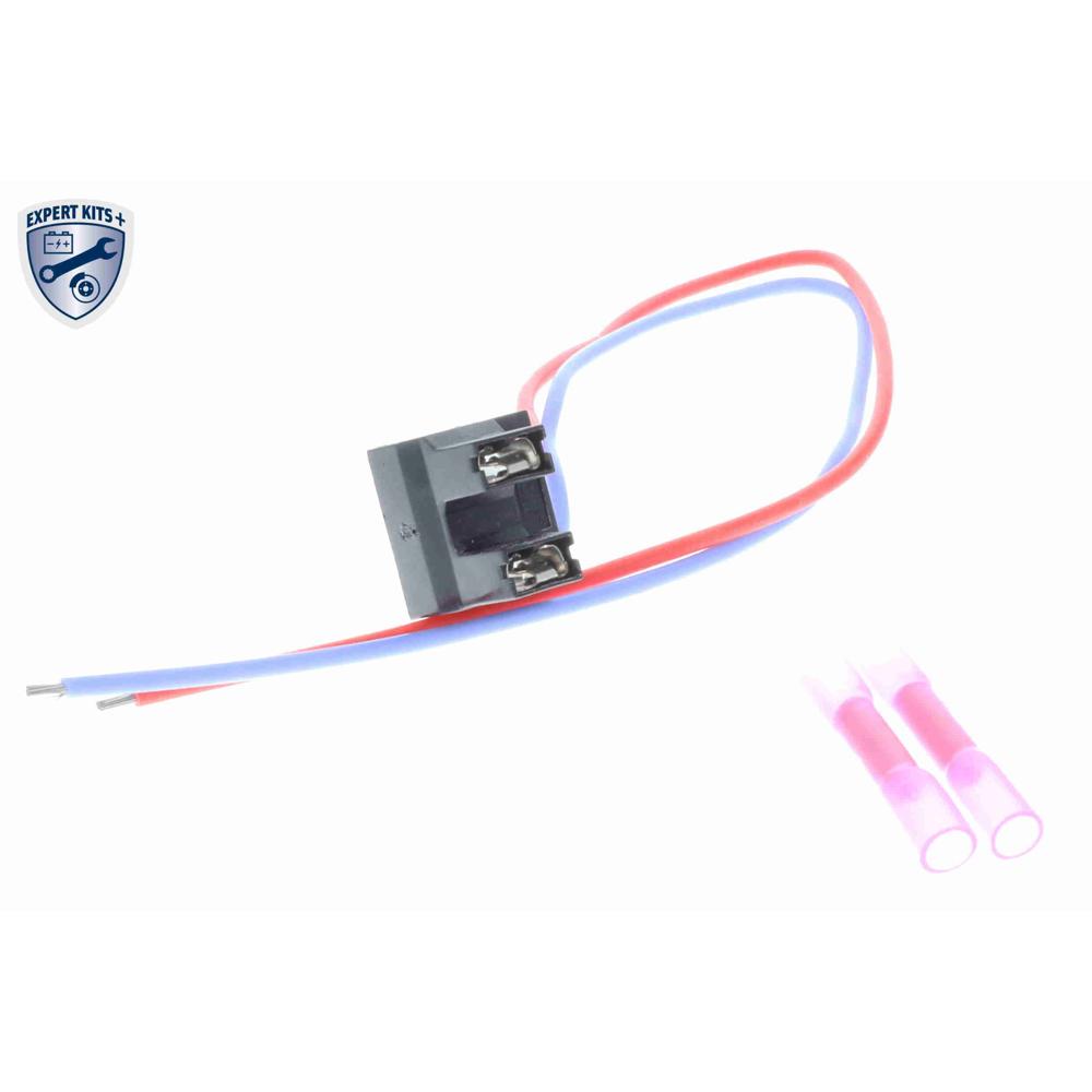 Set reparatii cabluri Vemo V99-83-0002