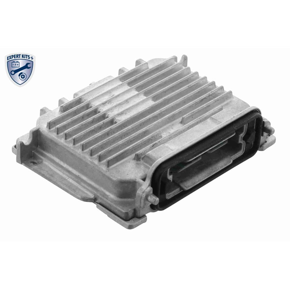 Unitate control lumini Vemo V99-84-0065