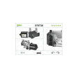 VALEO_20WIMO_579738_050_jpg