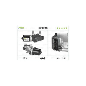 VALEO_20WIMO_579738_050_jpg