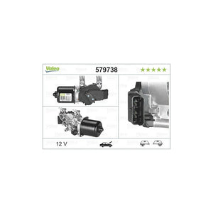 VALEO_20WIMO_579738_050_jpg