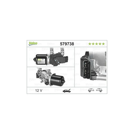 VALEO_20WIMO_579738_050_jpg