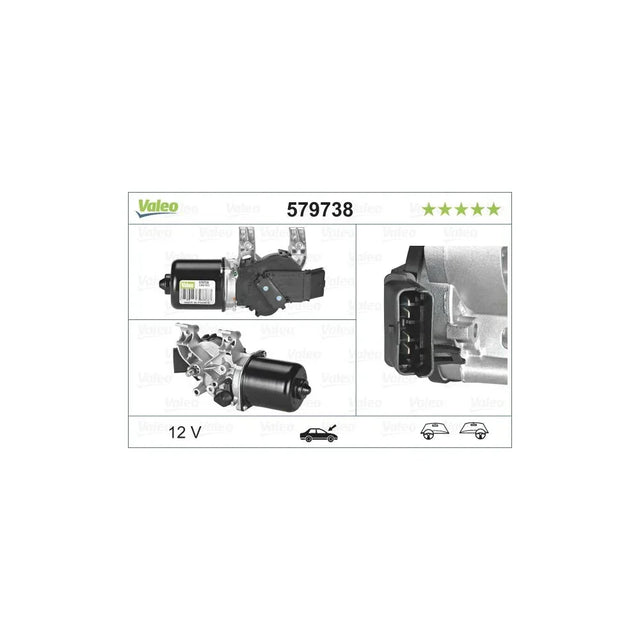 VALEO_20WIMO_579738_050_jpg