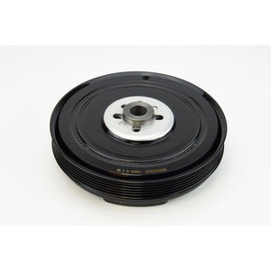 Fulie arbore cotit Continental Ctam VD1002