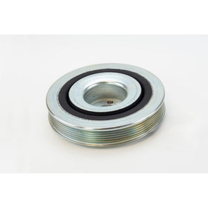 Fulie arbore cotit Continental Ctam VD1065