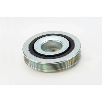 Fulie arbore cotit Continental Ctam VD1065