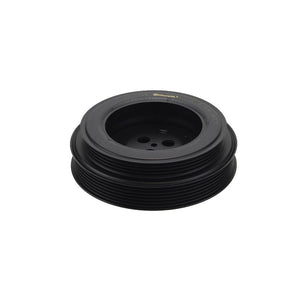 Fulie arbore cotit Continental Ctam VD1098