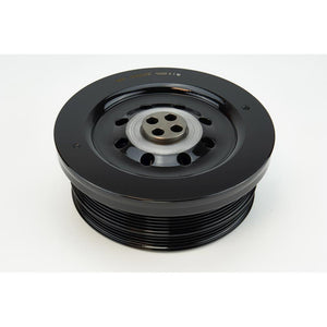 Fulie arbore cotit Continental Ctam VD1105