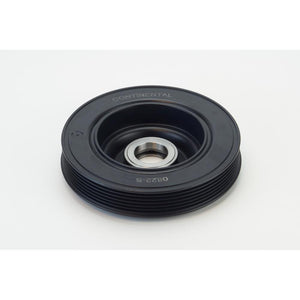 Fulie arbore cotit Continental Ctam VD1201