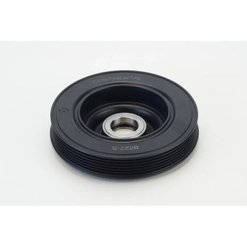 Fulie arbore cotit Continental Ctam VD1201