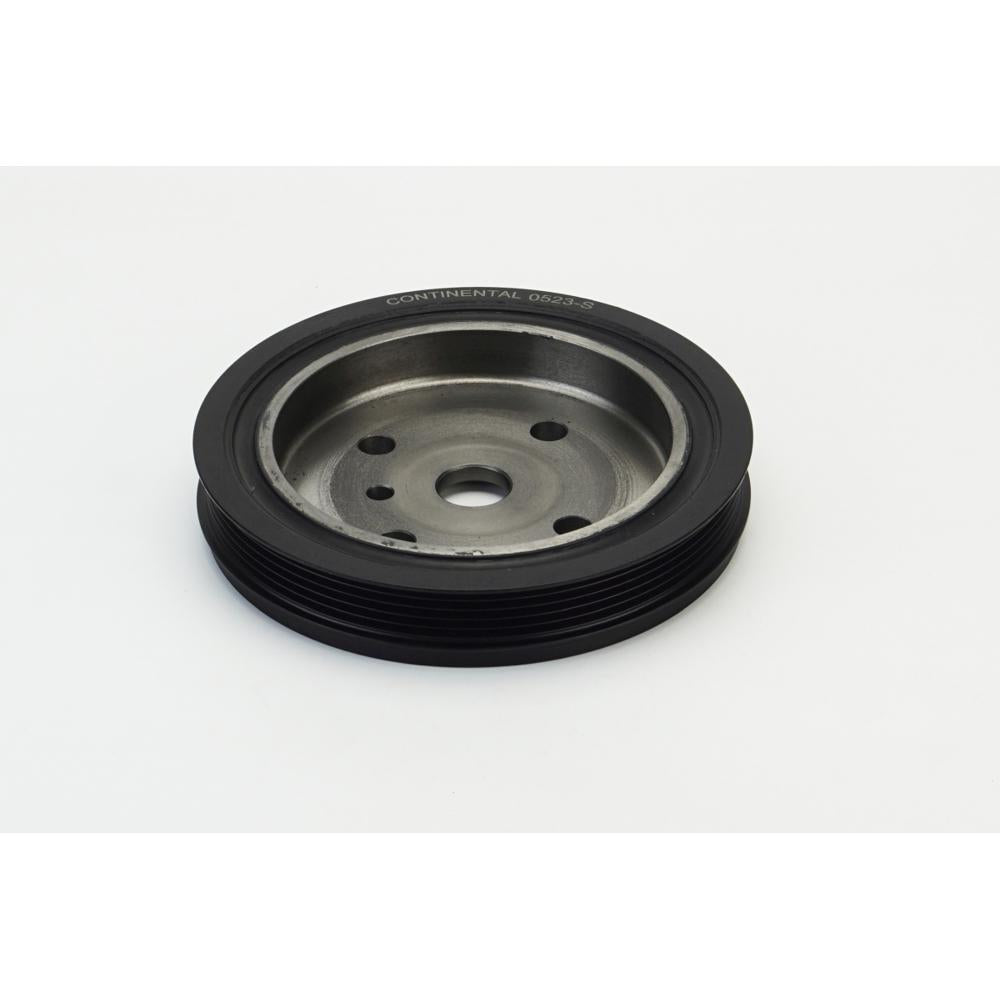 Fulie arbore cotit Continental Ctam VD1207