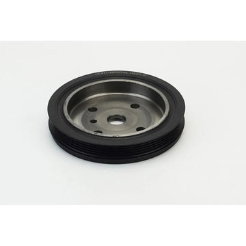 Fulie arbore cotit Continental Ctam VD1207