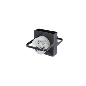 Ventilator aeroterma Valeo 884530