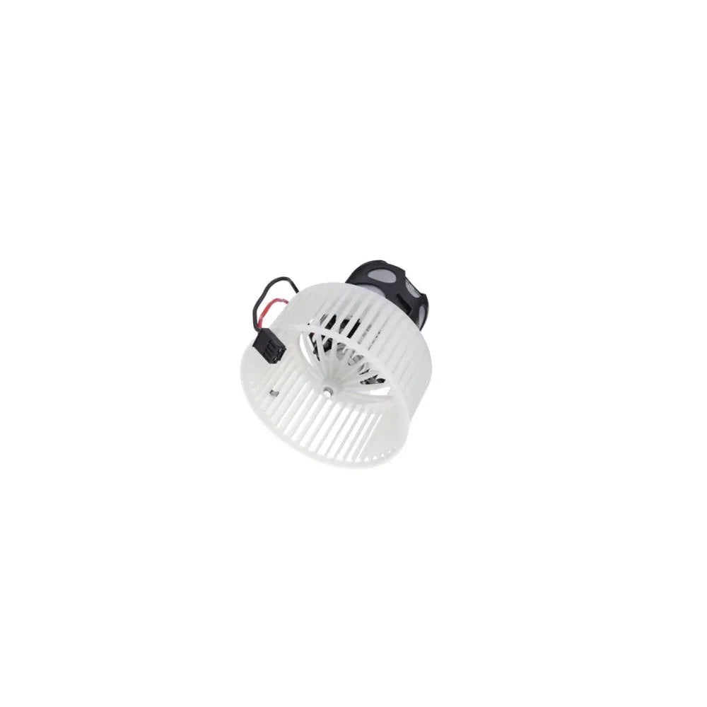 Ventilator aeroterma Valeo 884565