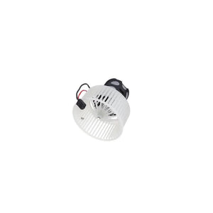 Ventilator aeroterma Valeo 884565