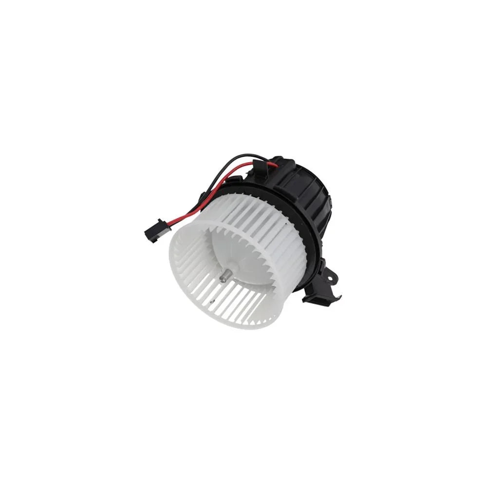 Ventilator aeroterma Valeo 884576