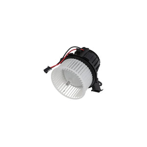 Ventilator aeroterma Valeo 884576