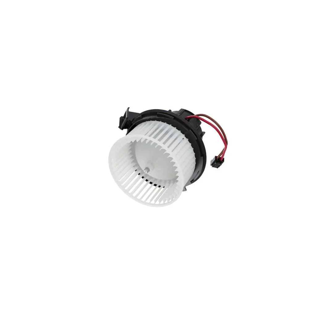 Ventilator aeroterma Valeo 884577