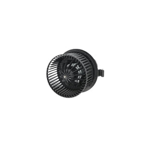VENTILATION_20BLOWER_884631_01_jpg