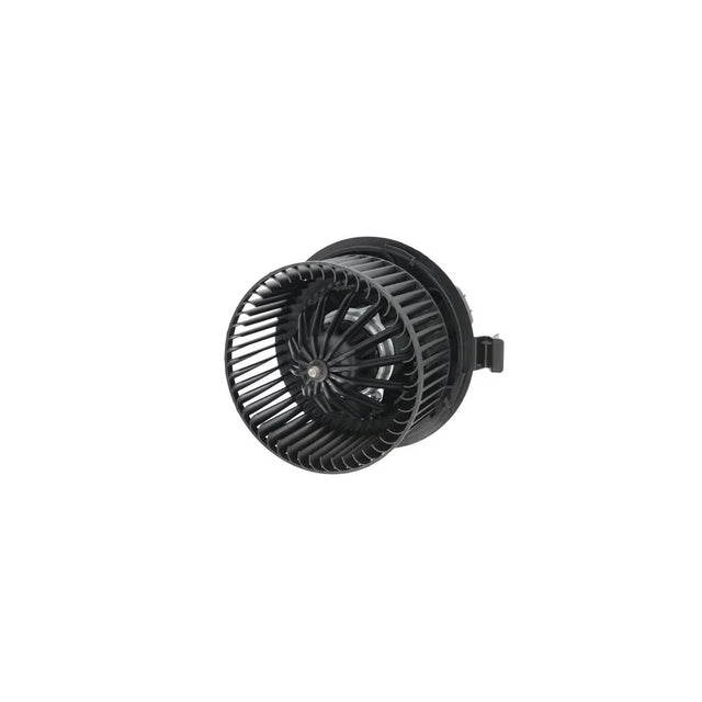 VENTILATION_20BLOWER_884631_01_jpg