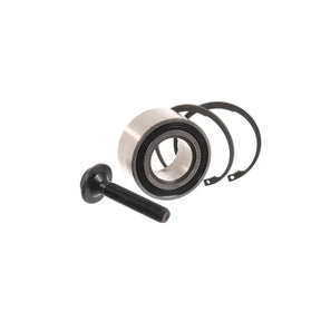 Kit rulment roata SKF VKBA 1355