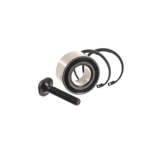 Kit rulment roata SKF VKBA 1355