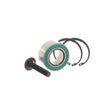 Kit rulment roata SKF VKBA 1356