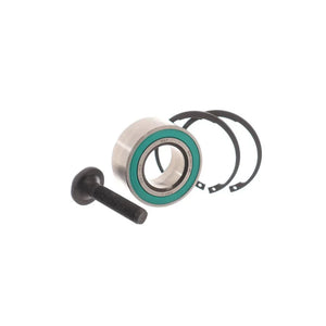 Kit rulment roata SKF VKBA 1356