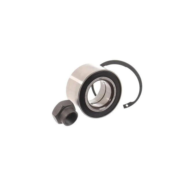 Kit rulment roata SKF VKBA 1432