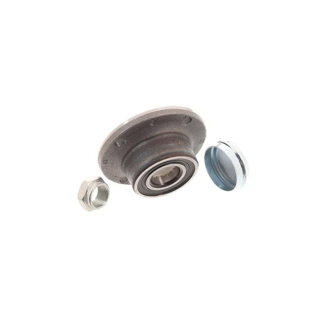 Kit rulment roata SKF VKBA 1440