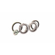 Kit rulment roata SKF VKBA 1444