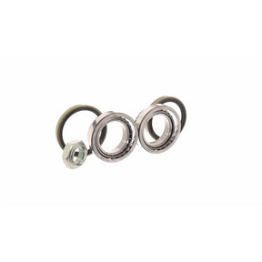 Kit rulment roata SKF VKBA 1444