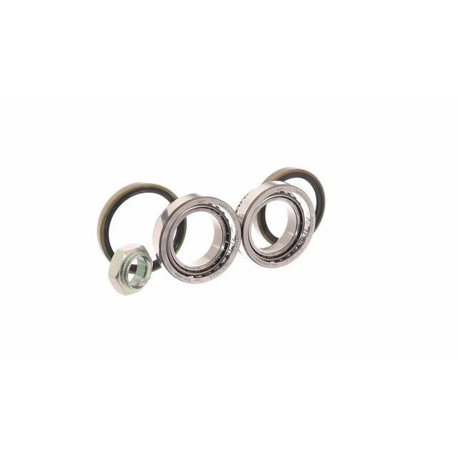 Kit rulment roata SKF VKBA 1444