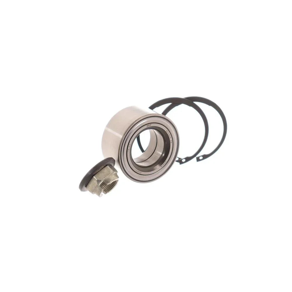 Kit rulment roata SKF VKBA 1480