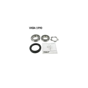 VKBA_201990_jpg