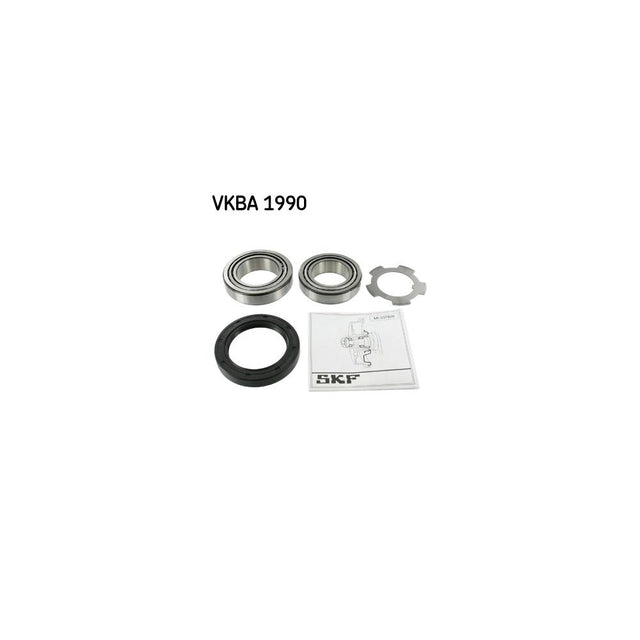 VKBA_201990_jpg