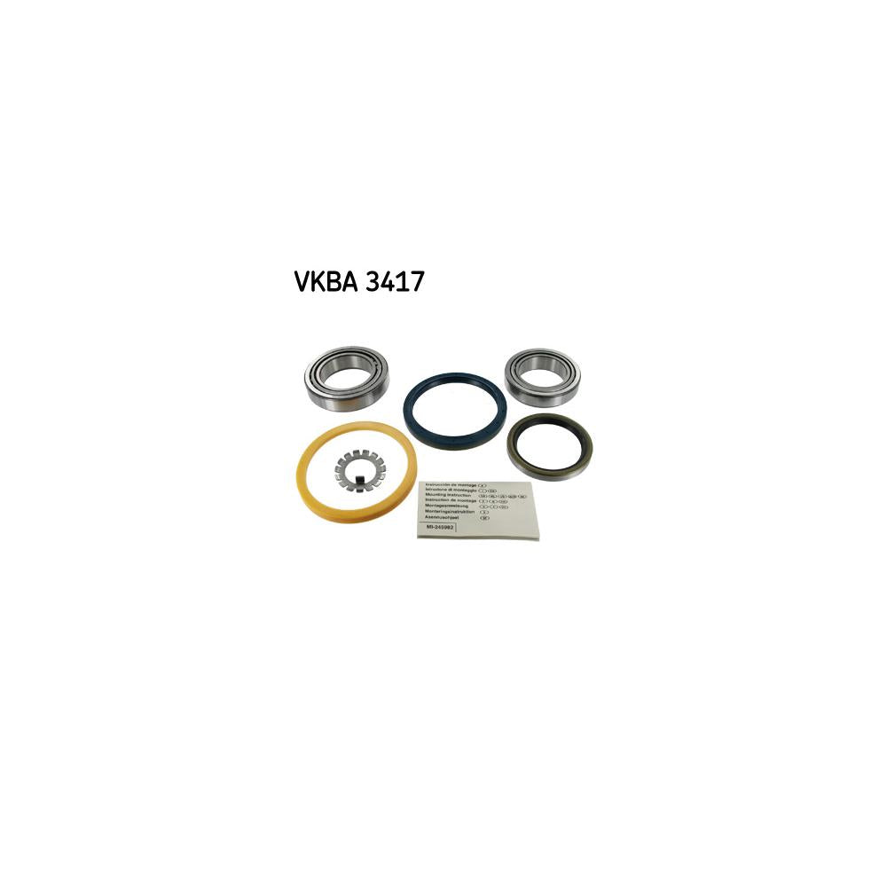 VKBA_203417_jpg