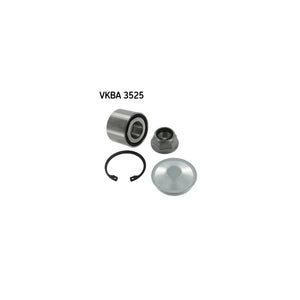 Kit rulment roata spate SKF VKBA 3525