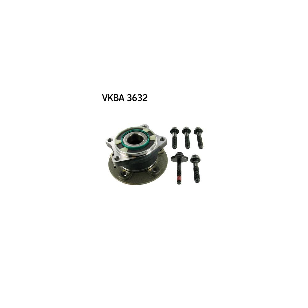 VKBA_203632_jpg